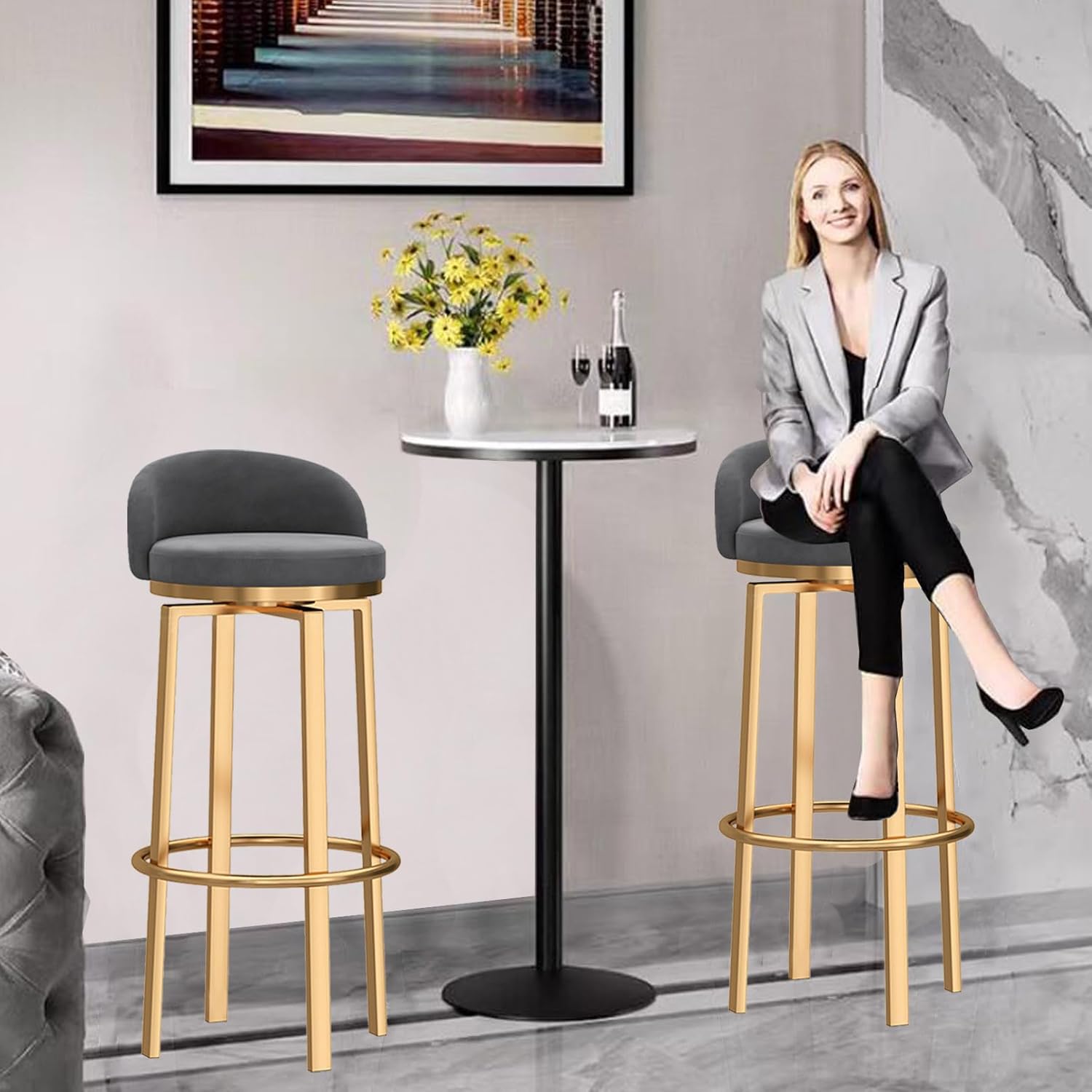 ヤマハ　メタロフォン　YT-300D ヤマハ メタロフォン YT-300D